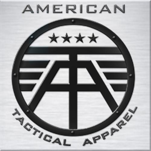 ATA Clothing (@ATA_Apparel) | Twitter