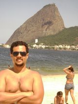 apaixonado pelo Flamengo! Professor  de SOCIOLOGIA . MG
Meu sangue é Vermelho meu coração bate, pulsa do lado esquerdo....