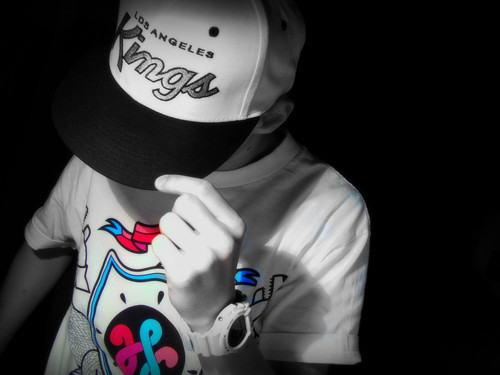 dono: @mlqchato  - http://t.co/ZZGW973GMa