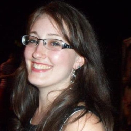 bmca58's profile picture. 