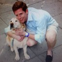 Arthur Colby - @Arthur_Colby - Twitter