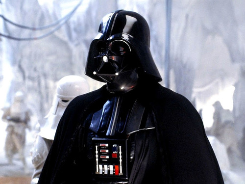 Net23Ramzes's profile picture. 