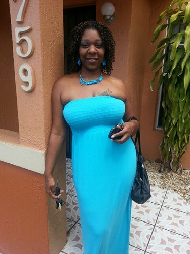 ladybre22's profile picture. 