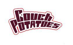 Couch Potatos Panama Flag Football Team
