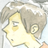 elecorn's profile image