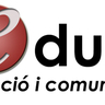 TeleducaEducom's profile picture. Educomunicació i dinamització comunitària. Creació audiovisual participativa. Documental d'autoproducció