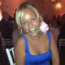 danielle czyz - @daniiscray - Twitter