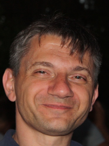 Professor of Economics, New York University. Profoundly ashamed of this US government. Romagnolo. Tifoso del Toro.