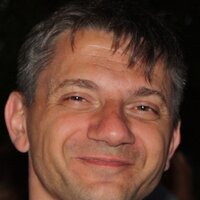 Gian Luca Clementi (@clementi_gl) 's Twitter Profile Photo Gian Luca Clementi (@clementi_gl) 's Twitter Profile Photo