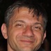 Gian Luca Clementi (@clementi_gl) Twitter profile photo Gian Luca Clementi (@clementi_gl) Twitter profile photo