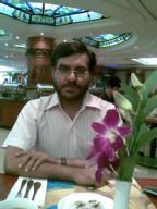 mohamedismayilk's profile picture. 