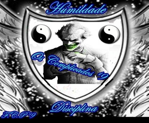 KBÇS: ¹ @_leosv || ² @Vinny_Stylee14 || ³ @Alefe_Zicka ||

DRTS:#Kelvin || @biieelv_  ||
