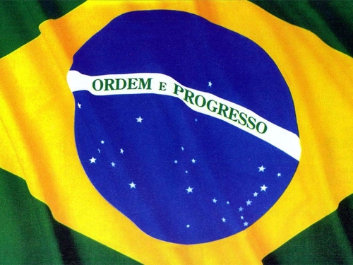 REDEMOCRACIA é uma nova forma de participação política, baseada na democracia participativa.