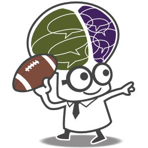 collegebrain's profile picture. 