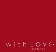 A Non-Governmental Organisation Dedicated To Building Lives One Day At A Time.
http://t.co/rEPLjFcgtJ