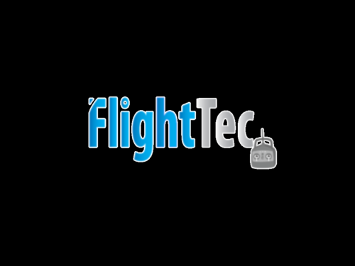 Hey Guys this is a new rc youtube channel called FlightTec reviewing all the tec that goes in to you planes. Make sure to Like, Subscribe and Favourite!