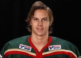 CellyHARDFLOW's profile picture. Celly Hard. Grinding it out day in and day out. Dangle, Snipe and Celly is the way of life. #unreal