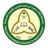 العلوم والمهن الصحية (@uppp_ksau) Twitter profile photo
