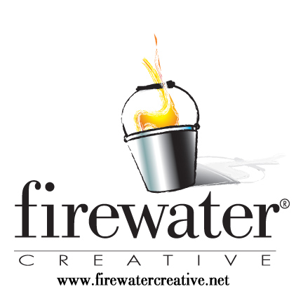dayjobonline's profile picture. Illustration, Editorial, Graphic Design and Publishing! Firewater Creative, potent ideas in a single shot!
