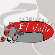 Carnicerías El Valle. Saborea nuestra amplia variedad de productos y mantente informado sobre nuestras novedades.