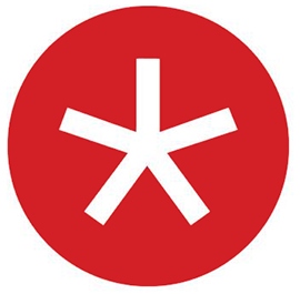 Pumano's profile picture. Interests: Web / Mobile development intusiasm