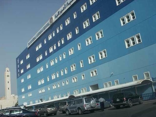 uasprobs's profile picture. 