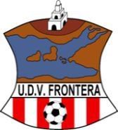 udvfrontera's profile picture. Twitter oficial de la Unión Deportiva Valle Frontera. Fundada el 1 de Octubre de 1975.Temporada 2018/19 Categoría Regional Preferente.(El Hierro-Tenerife)