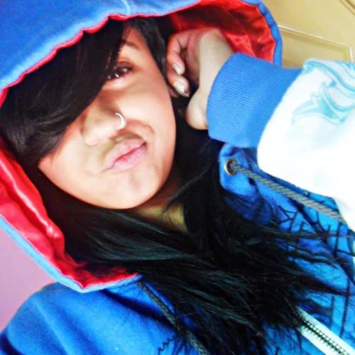 Eu sei que às vezes é foda, da vontade de parar
Mas se eu parar quem vai ter história pra poder
Contar ? *-* segue ai ;pp