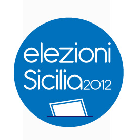 Tutte le news,i sondaggi e le info sui candidati delle elezioni regionali del 28 ottobre