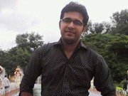 i am a simple but hardworking guy with big dreams.