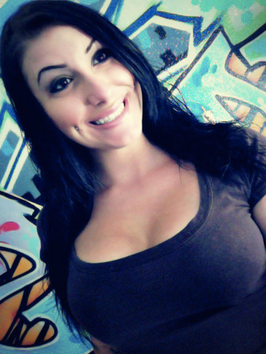 #TeamFollowBack #TeamSlapAHoe #TeamLesBeHonest #TeamLesbian #TeamRainbow #TeamFemme #TeamStud #TeamGay #TeamHomo #TeamGirlonGirl #TeamFuckYoFeelings