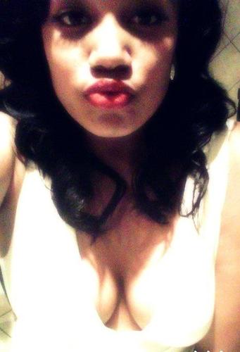 Cali_Breed_SFC's profile picture. Who said nights were for sleep?
- Marilyn Monroe