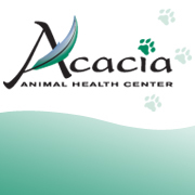 Progressive. Complete veterinary medical care. Resort boarding. Doggie daycare. Dogs, cats, birds, rabbits, reptiles & exotics. Traditional + holistic care.