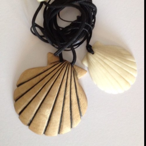 KWone's profile picture. 