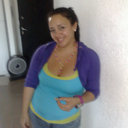 Nora Requena - @NoraCarolinaReq - Twitter