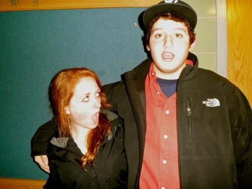 PeterHaydn's profile picture. Beta Tau