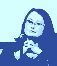 fundyourbliss's profile picture. Freelance writer, actress, playwright and radio producer. I also run MediaRites, a non-profit arts organization.