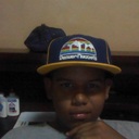 Zane Young - @Young1Zane - Twitter