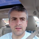 John Stenberg - @jstenber - Twitter