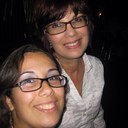 sandra orta - @sandraortamoda - Twitter