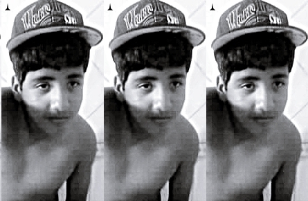 - EU QUERO MAIS E Q SE FODA NA MORAL :|