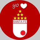 edgar puerto - @edgarpuerto29 - Twitter