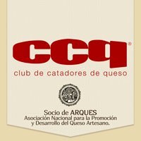 Club de Catadores de Queso 

Interpretamos la sinfonía del queso. http://t.co/zfOKyO6orH