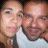 pablo perez (@pcp212002) Twitter profile photo