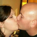 Jackie Slusher - @slushymomma11 - Twitter