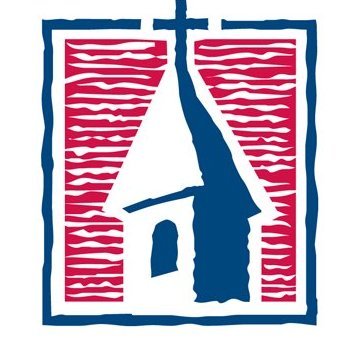 American Church Group of Arizona is an independent insurance agency offering expert protection to churches and ministries.