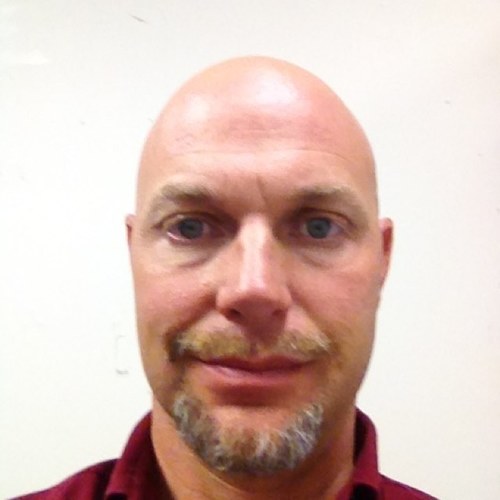 JuddMeyer's profile picture. 