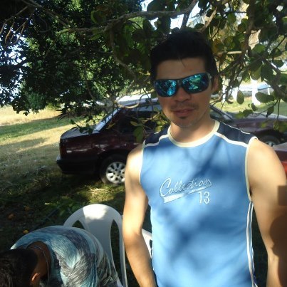 NalCir Profile Picture