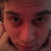 Peter van Es (@p_vanes) Twitter profile photo