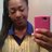 Keke Newton Brown - @KekeBrownNewton - Twitter